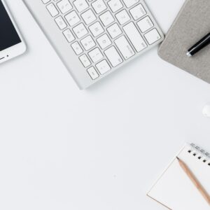 مشاريع في قسم اللغة الانجليزية