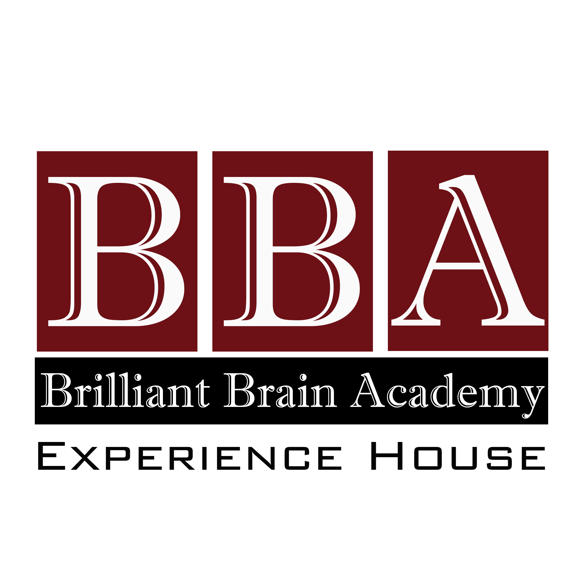 Brilliant Brain Academy