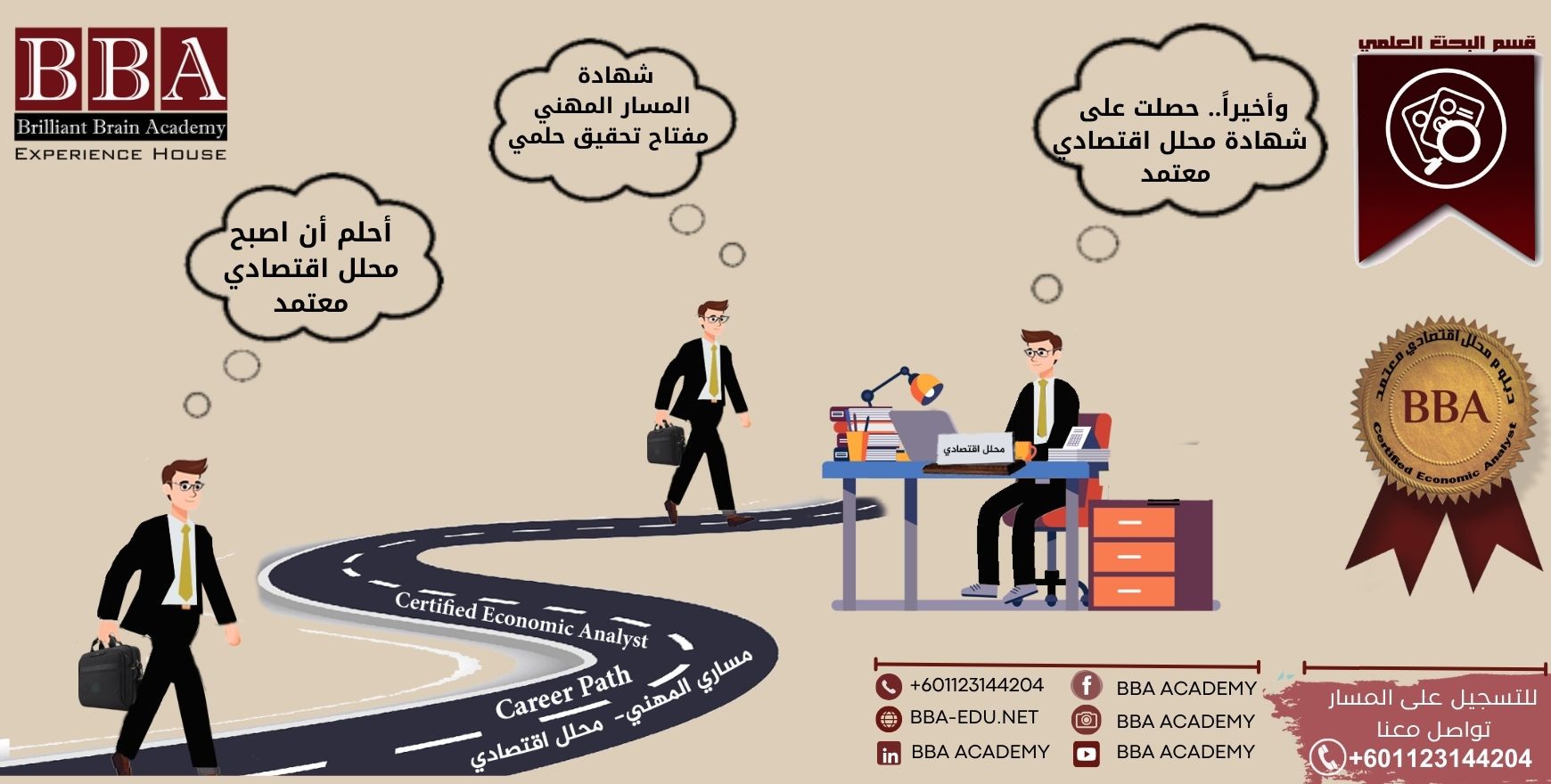 باحث علمي (3)
