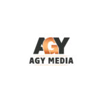 logo agy