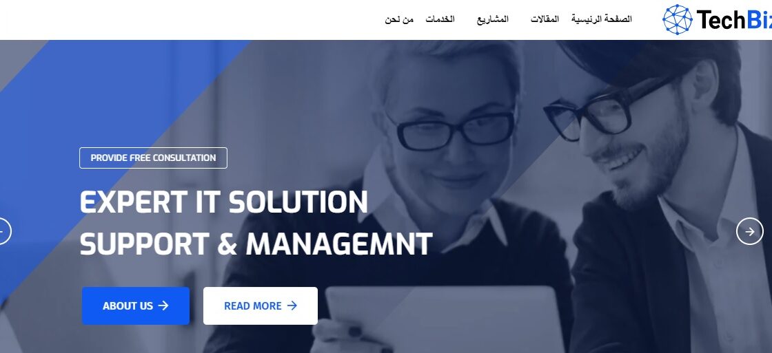 بدون عنوان