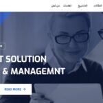 بدون عنوان