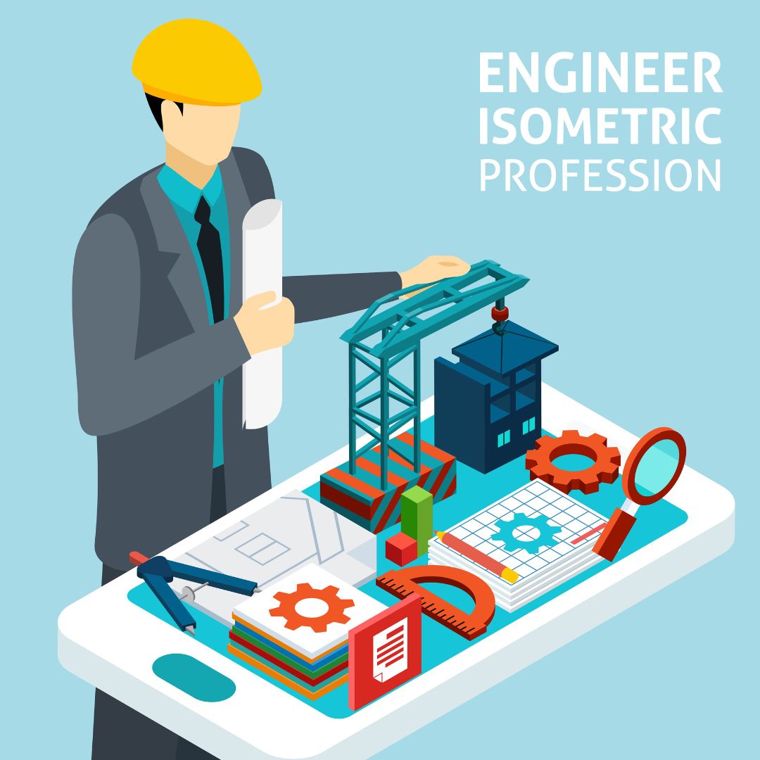 إعادة هندسة العمليات لتبسيط الإجراءات وزيادة الكفاءة التشغيلية