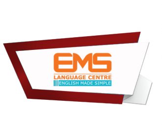 EMS